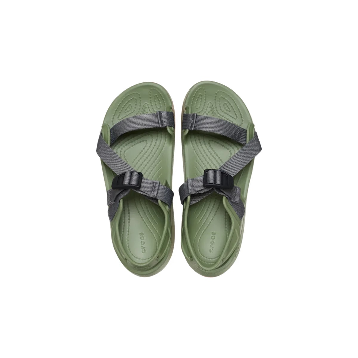 color:Cargo/Pink Blast alt:ALT120