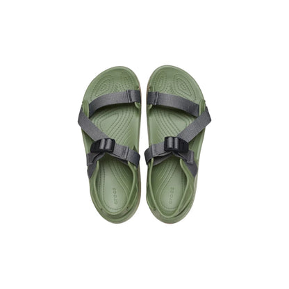 color:Cargo/Pink Blast alt:ALT120
