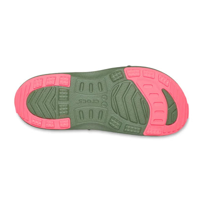 color:Cargo/Pink Blast alt:ALT130