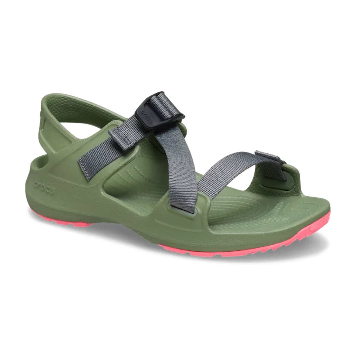 color:Cargo/Pink Blast alt:ALT140