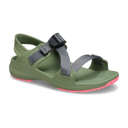 color:Cargo/Pink Blast alt:ALT140