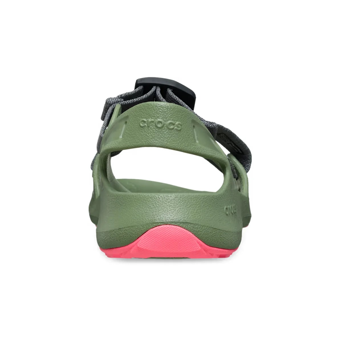color:Cargo/Pink Blast alt:ALT160