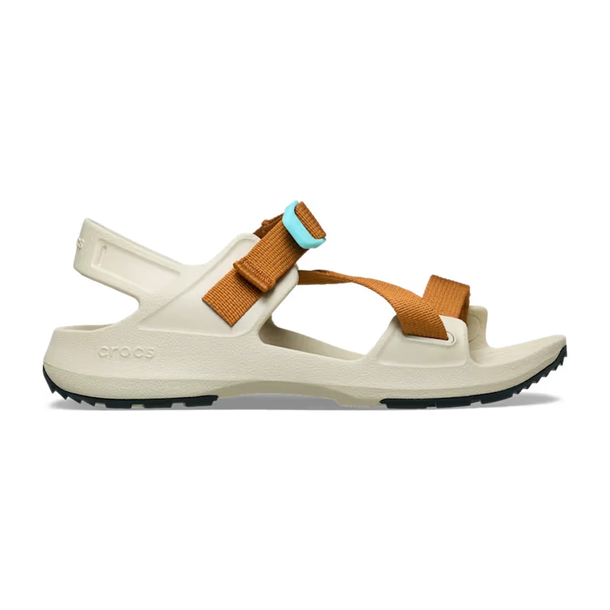 color:Bone / Multi alt:ALT100