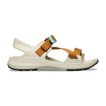color:Bone / Multi alt:ALT100
