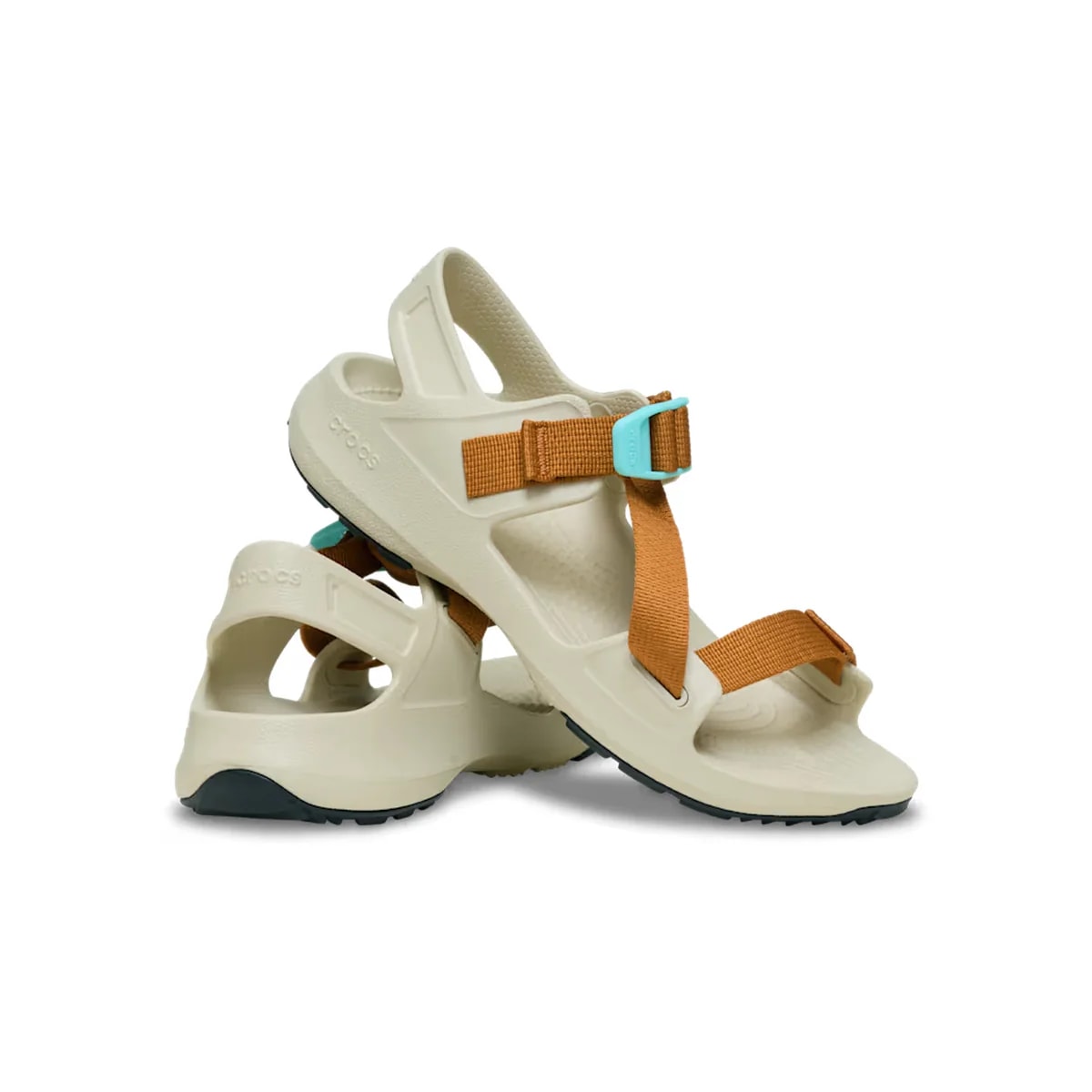 color:Bone / Multi alt:ALT110