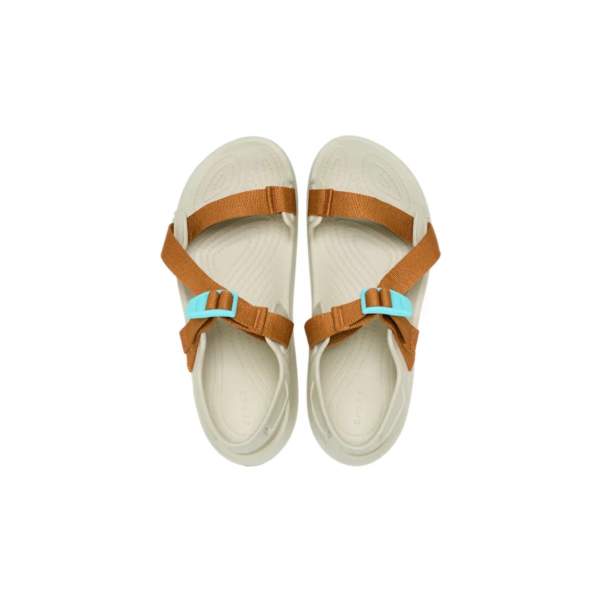 color:Bone / Multi alt:ALT120
