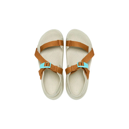 color:Bone / Multi alt:ALT120