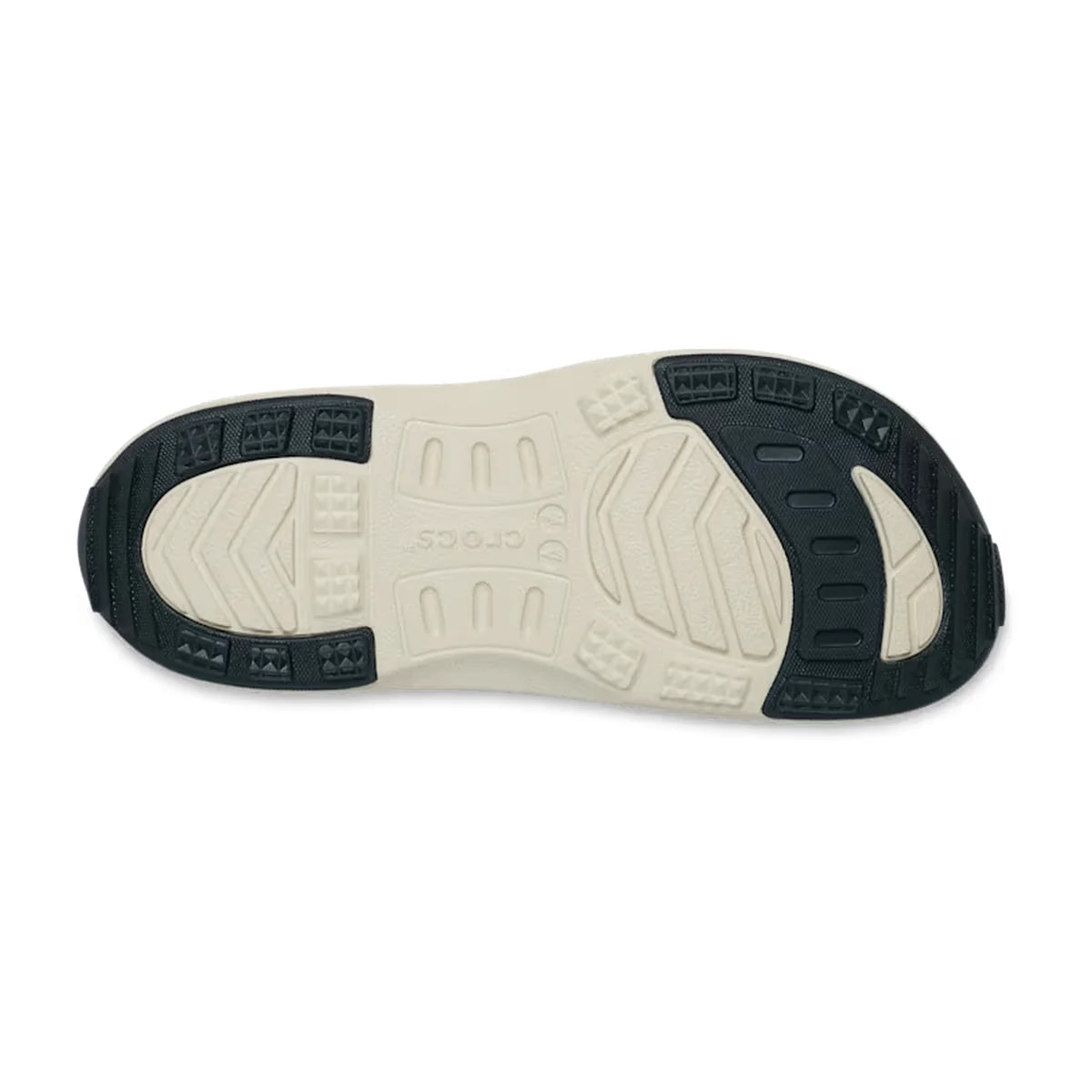 color:Bone / Multi alt:ALT130