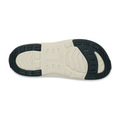color:Bone / Multi alt:ALT130