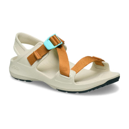 color:Bone / Multi alt:ALT140