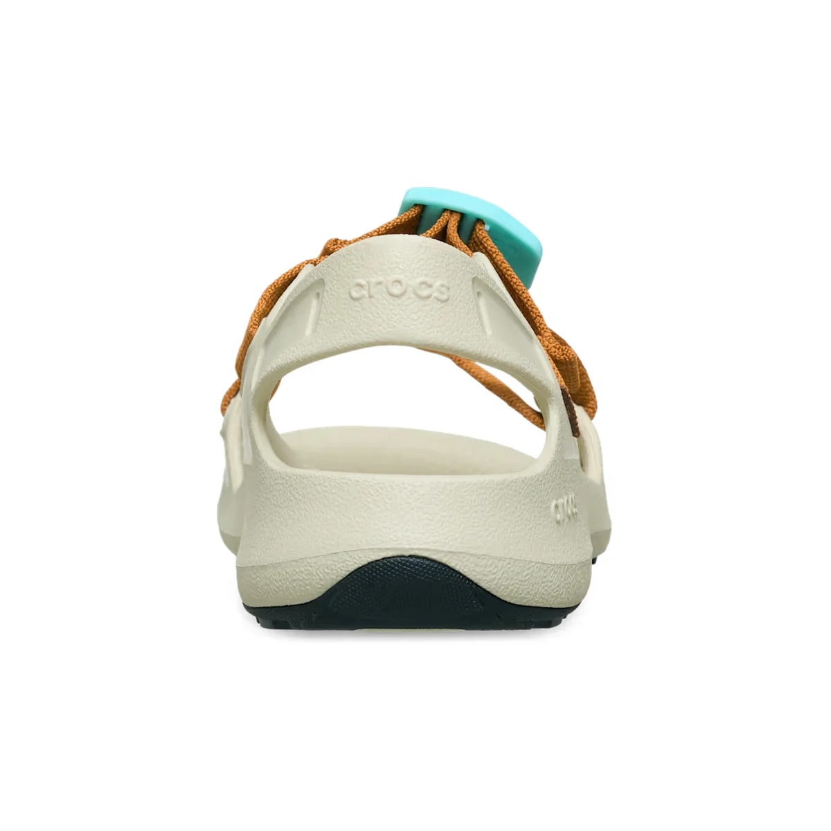 color:Bone / Multi alt:ALT160
