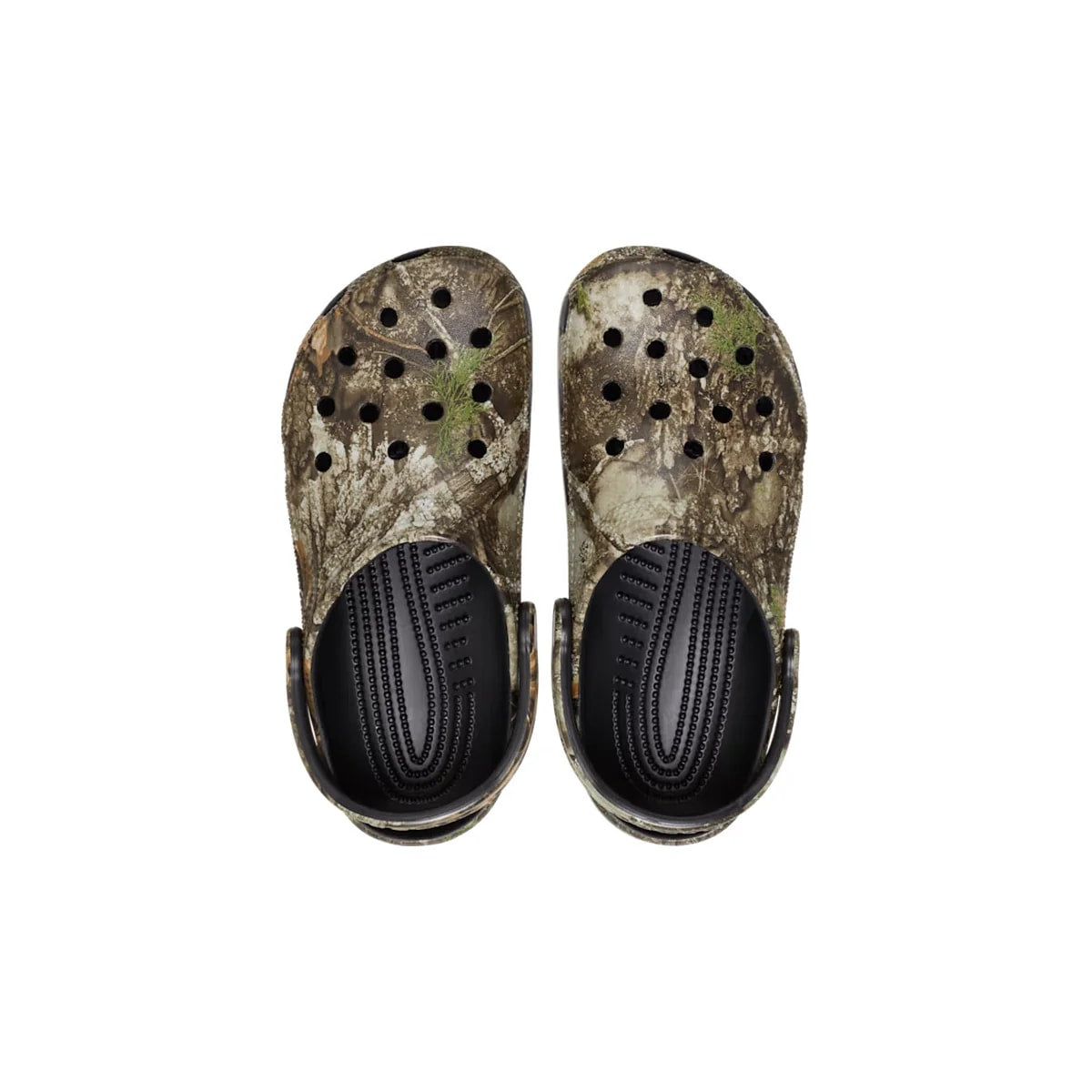 Crocs Realtree APX® Classic Clog ALT120