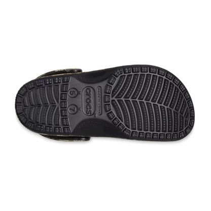 Crocs Realtree APX® Classic Clog ALT130