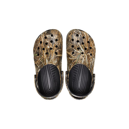 Crocs Realtree MAX-7® Classic Clog ALT120