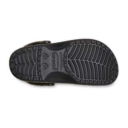 Crocs Realtree MAX-7® Classic Clog ALT130