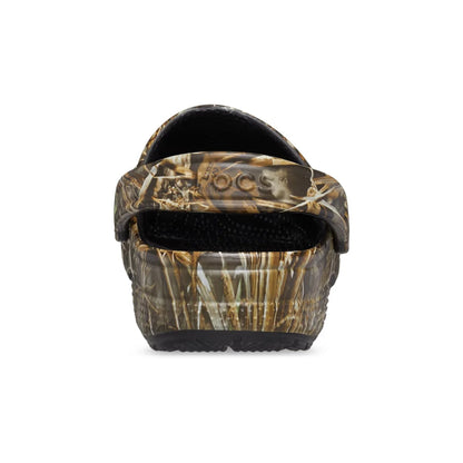 Crocs Realtree MAX-7® Classic Clog ALT160