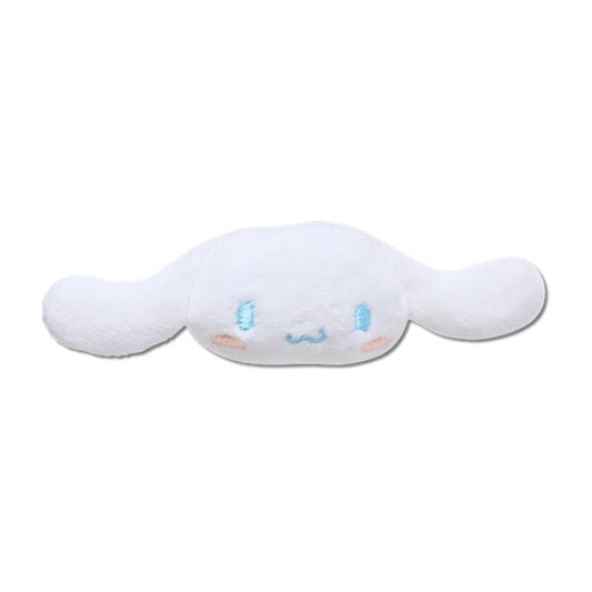 Sanrio® Plush Cinnamoroll™