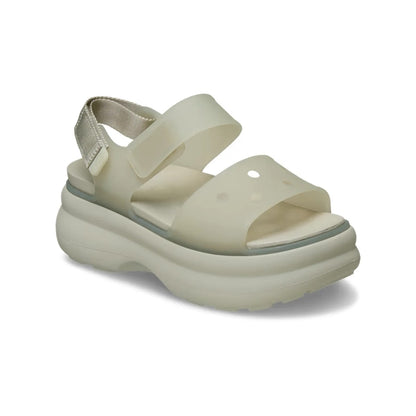 color:Meteor alt:ALT140