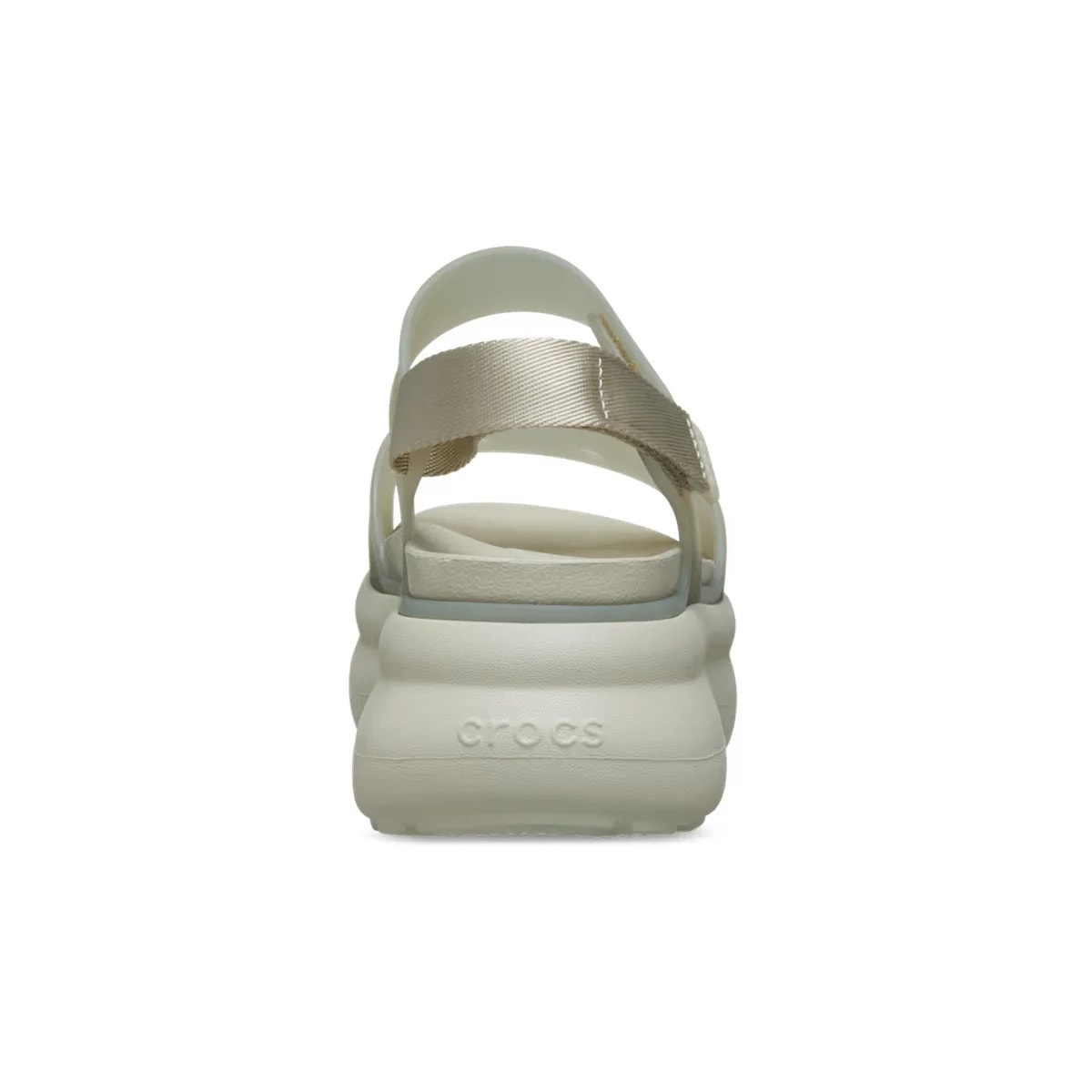 color:Meteor alt:ALT160