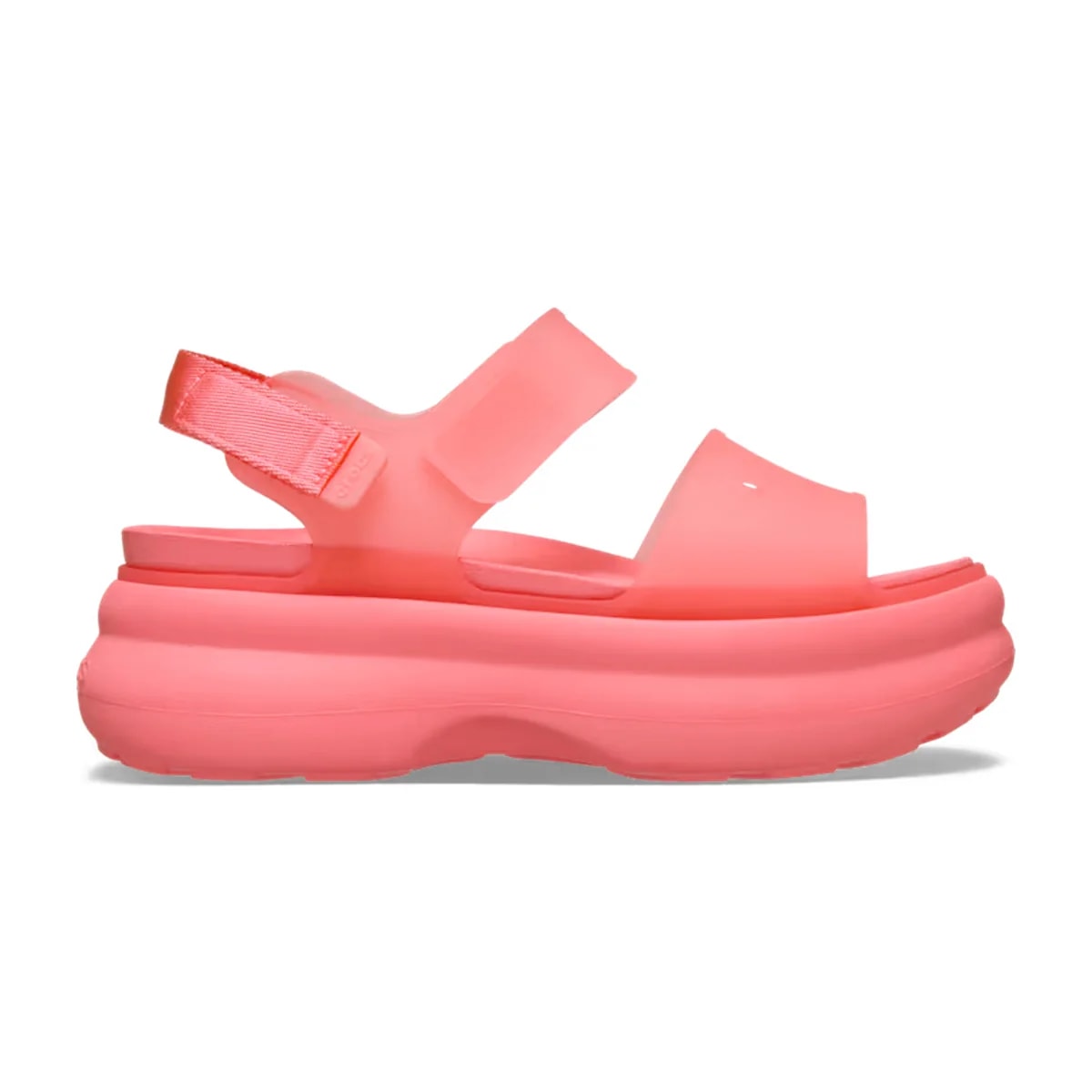 color:Guava alt:ALT100