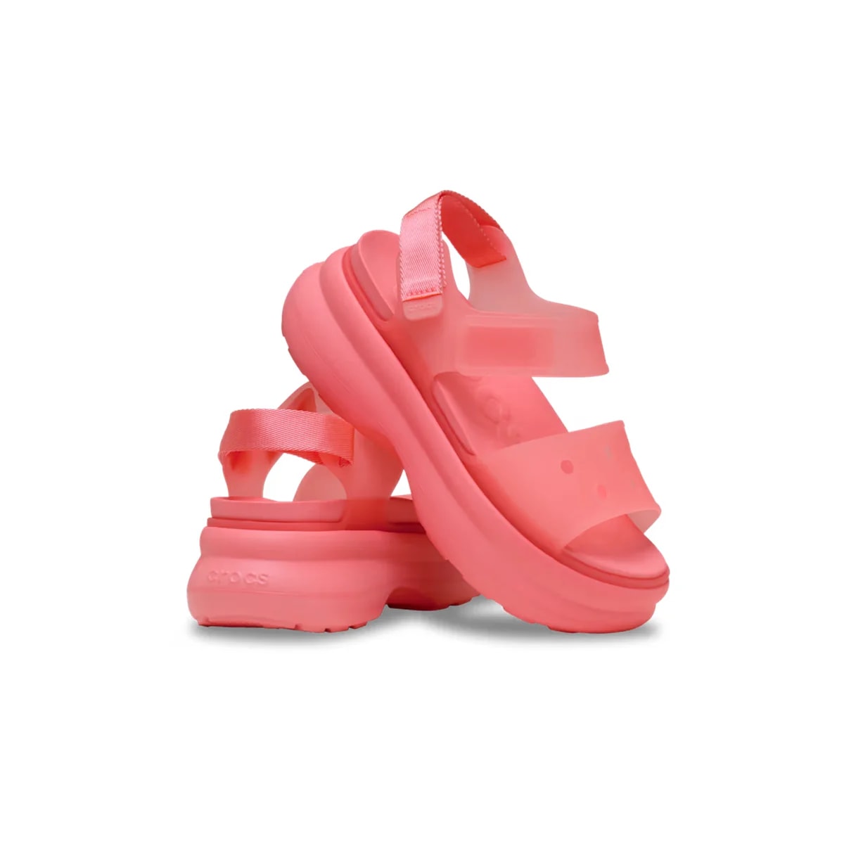 color:Guava alt:ALT110