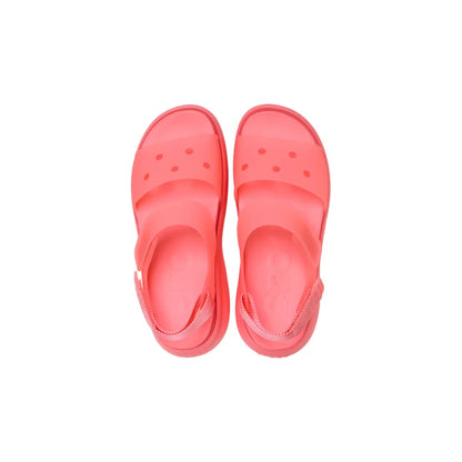 color:Guava alt:ALT120