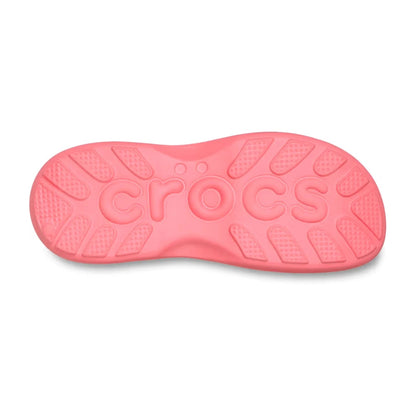color:Guava alt:ALT130