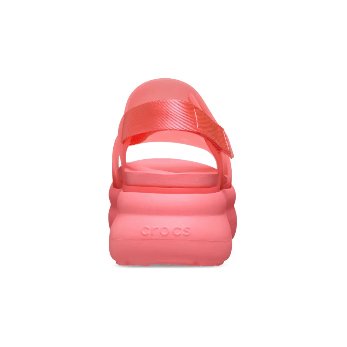 color:Guava alt:ALT160