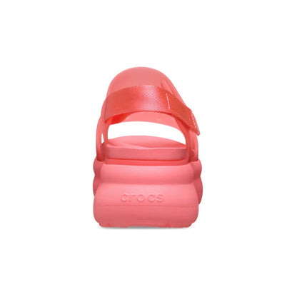 color:Guava alt:ALT160