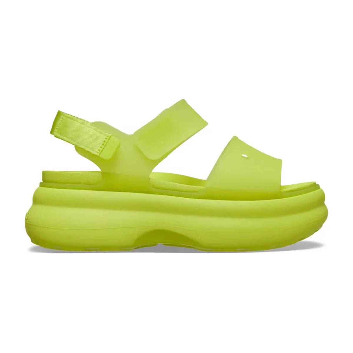 color:Citrus alt:ALT100