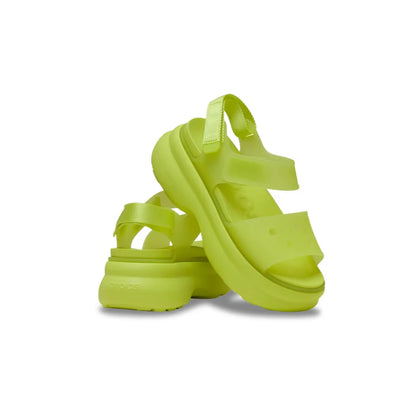 color:Citrus alt:ALT110