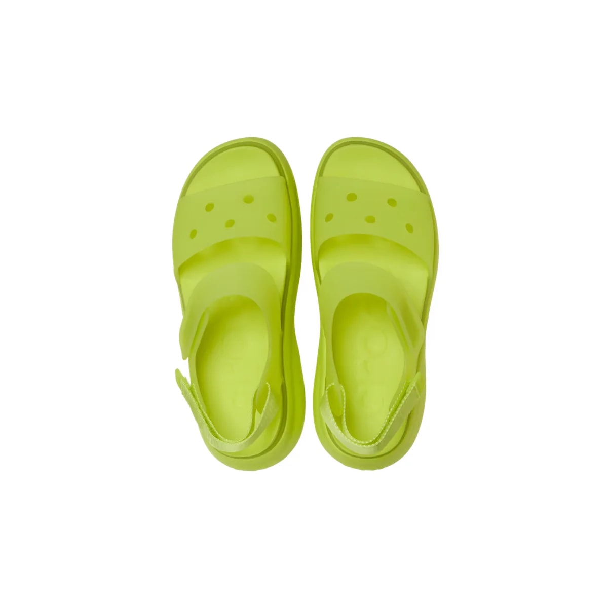 color:Citrus alt:ALT120