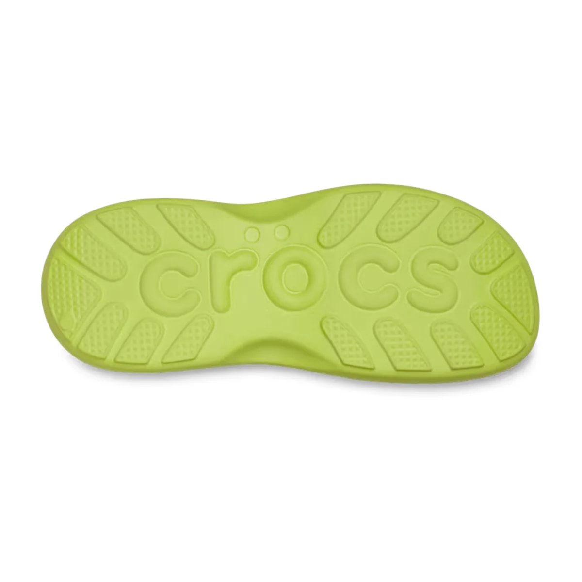 color:Citrus alt:ALT130