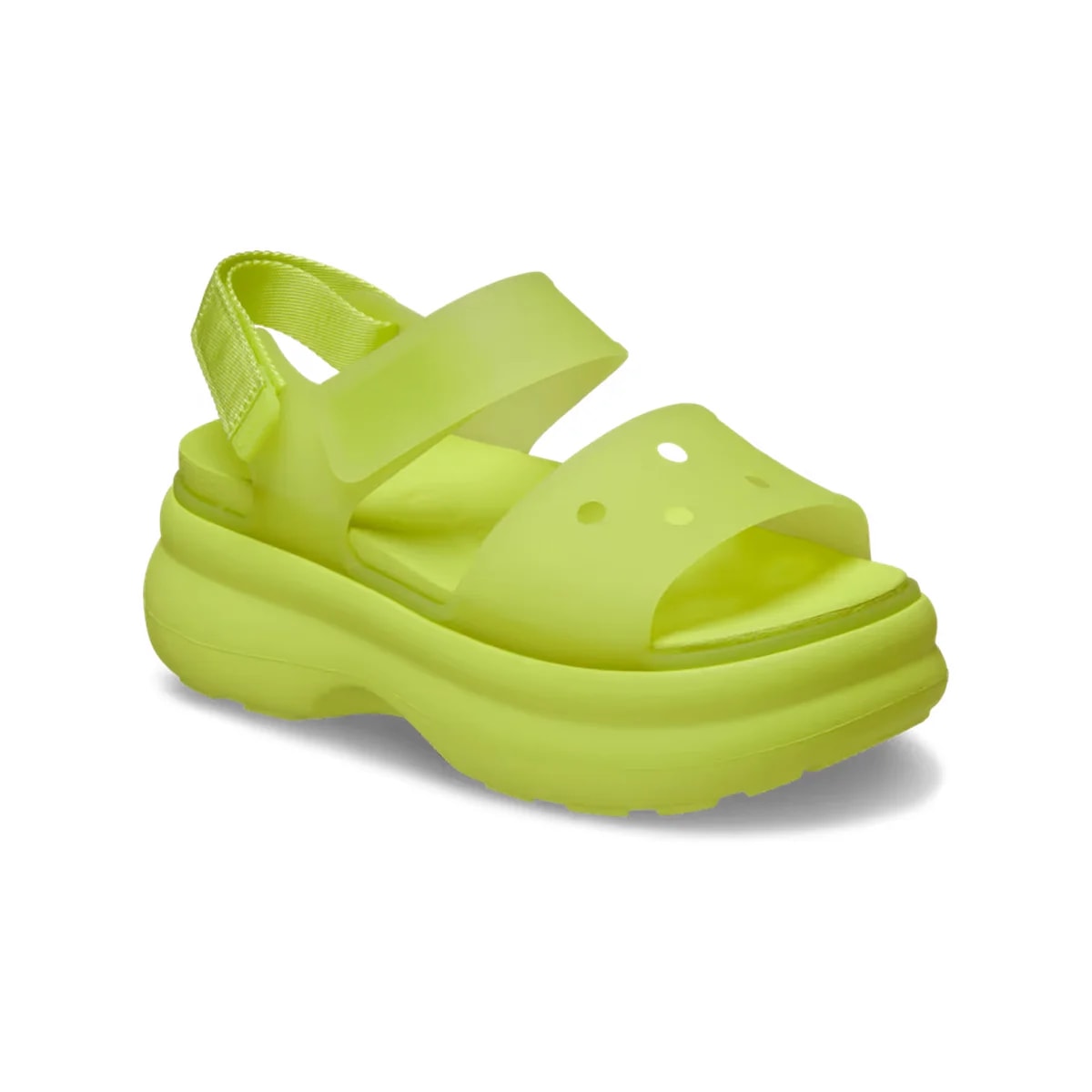 color:Citrus alt:ALT140