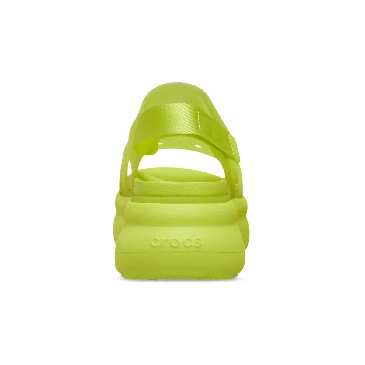 color:Citrus alt:ALT160