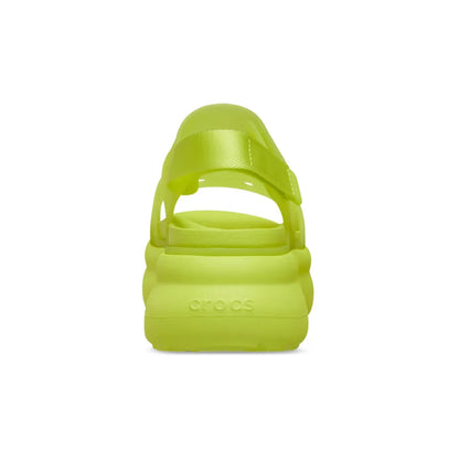 color:Citrus alt:ALT160