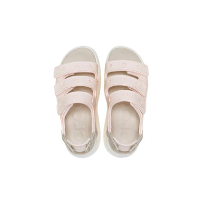 Crocs Soho Sport Shimmer Sandal ALT120