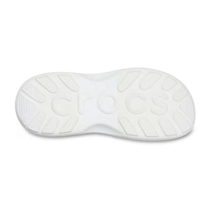 Crocs Soho Sport Shimmer Sandal ALT130