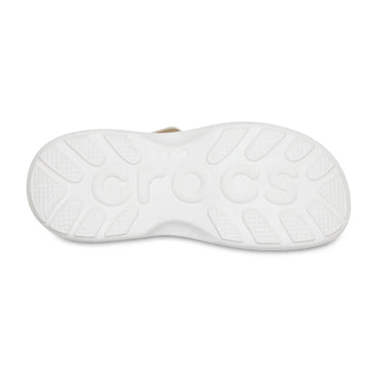 Crocs Soho Two Strap Shimmer Sandal ALT130