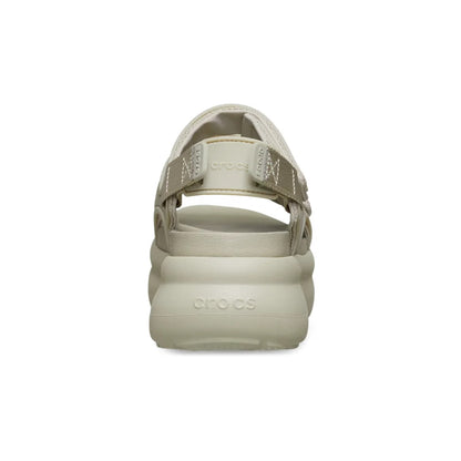 Crocs Soho Sport Sandal ALT160