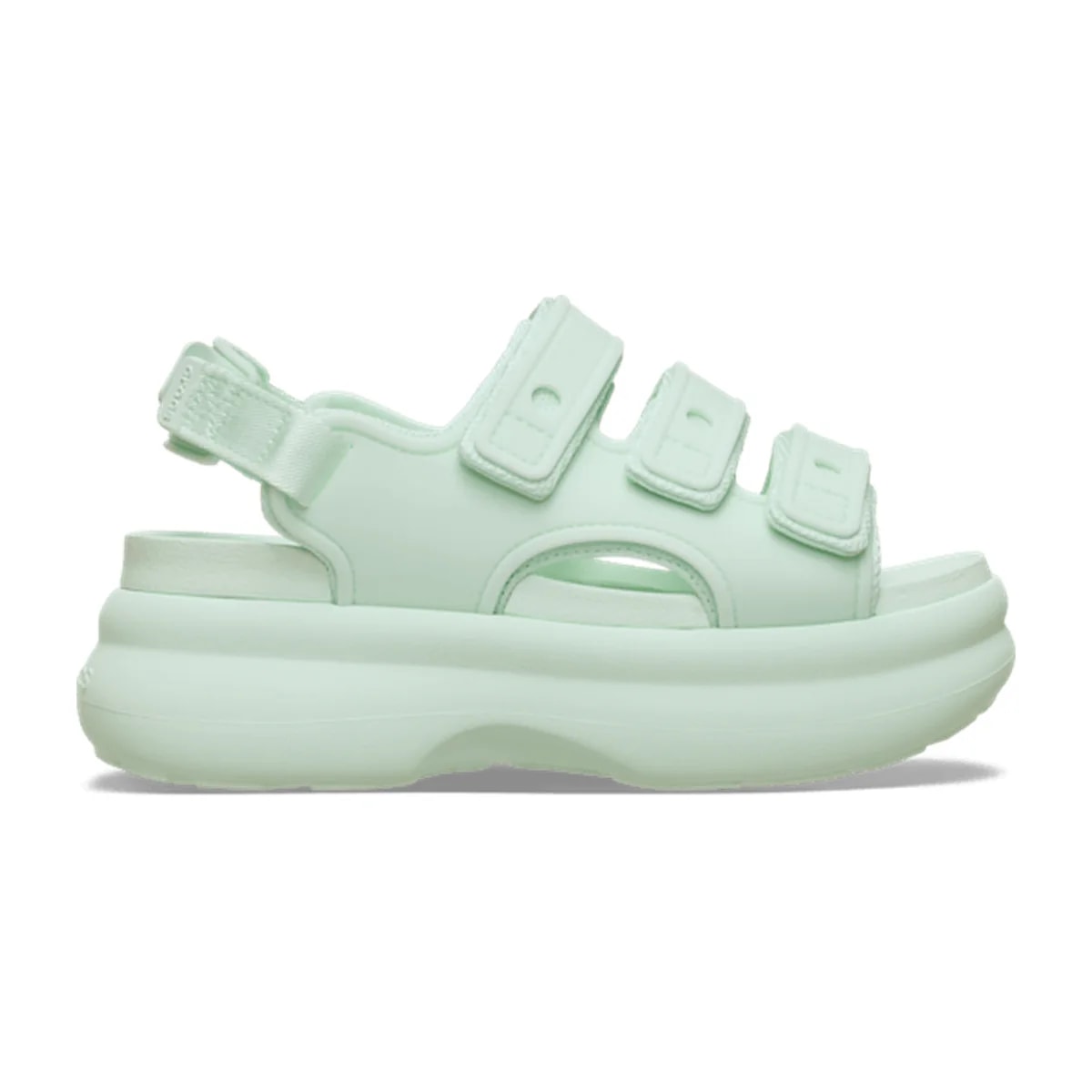 Soho Sport Sandal - Retro Ice