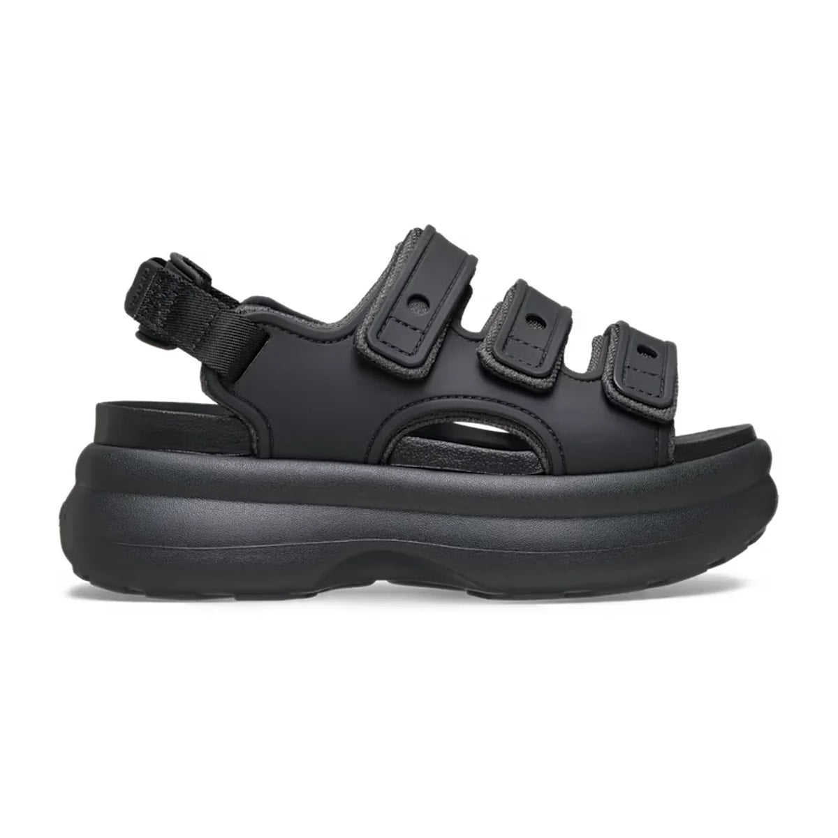 color:Black alt:ALT100