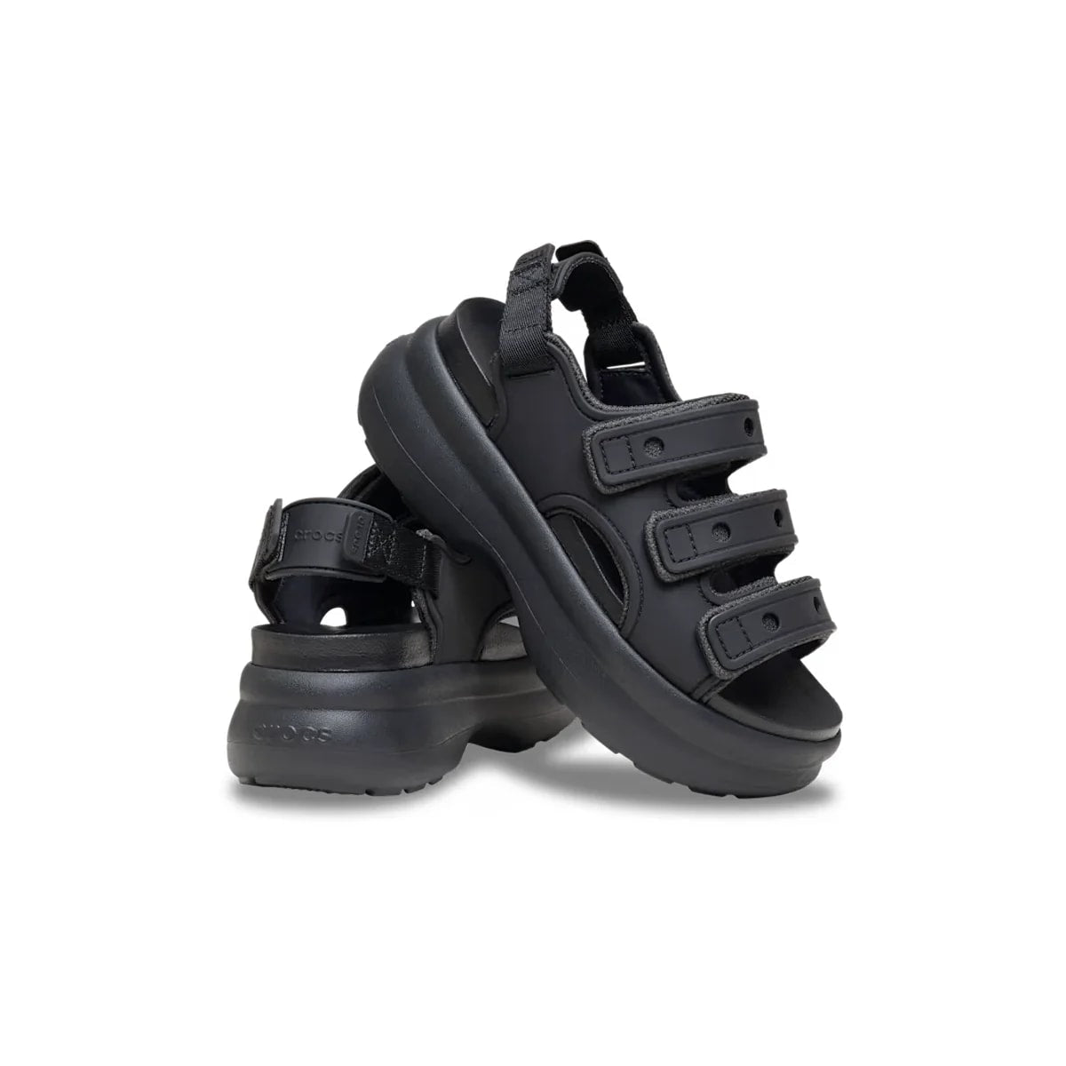 color:Black alt:ALT110