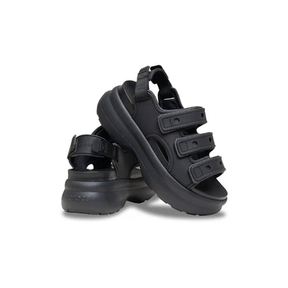 color:Black alt:ALT110