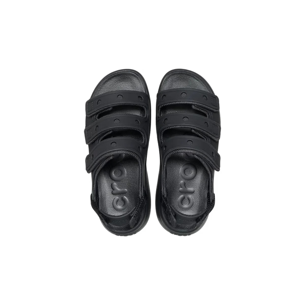 color:Black alt:ALT120