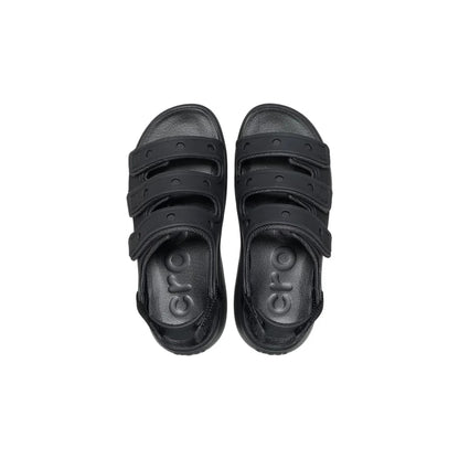 color:Black alt:ALT120