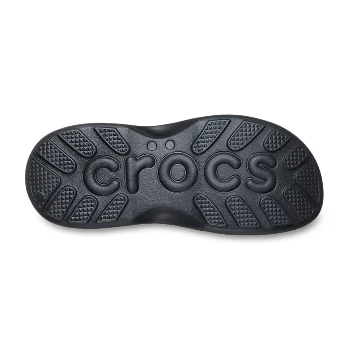 color:Black alt:ALT130