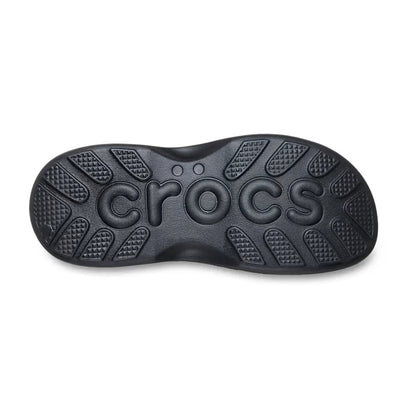 color:Black alt:ALT130