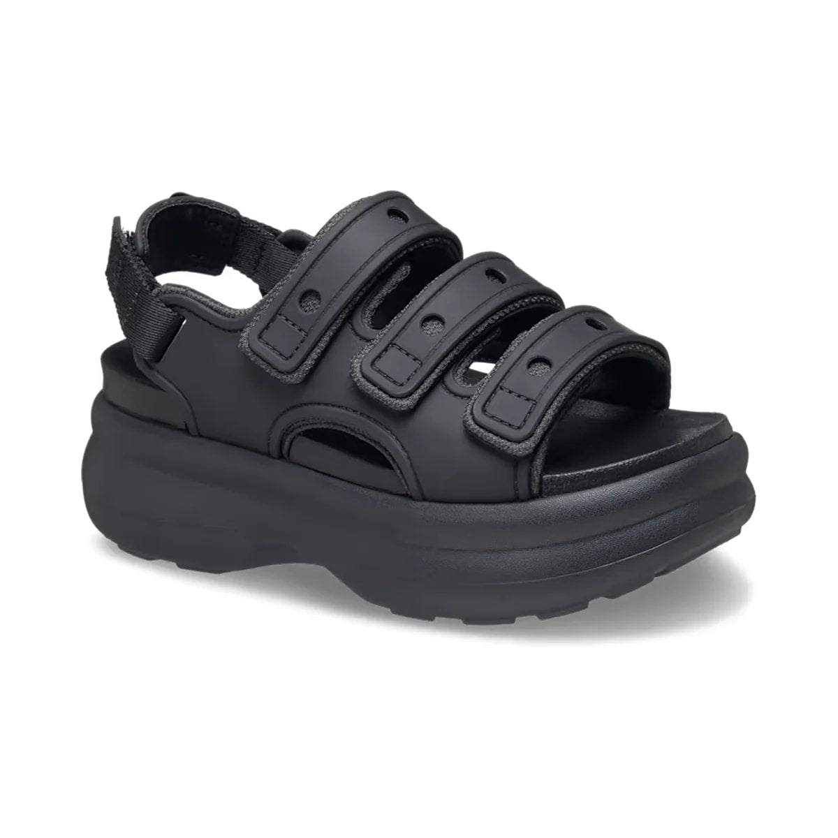 color:Black alt:ALT140