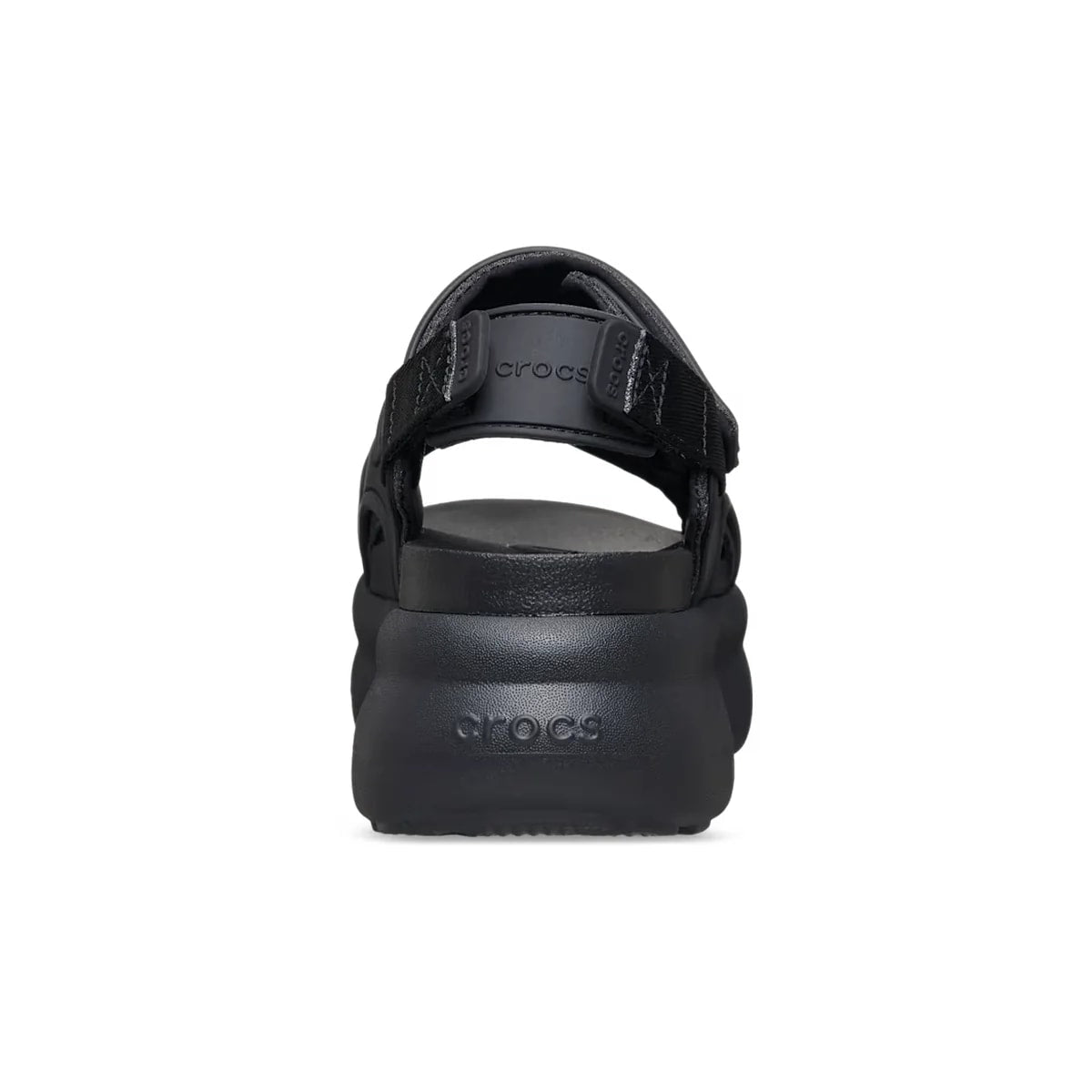 color:Black alt:ALT160